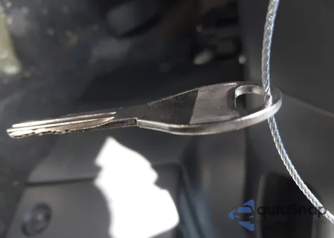 2015 Nissan Versa Note Sv z USA, uszkodzony, nr VIN 3N1CE2CP6FL382570